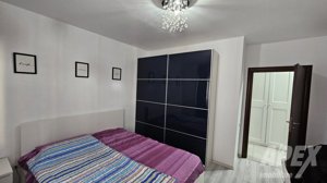 Apartament nou 2 camere mobilat | Drumul Taberei - Primavara - Lidl - imagine 4