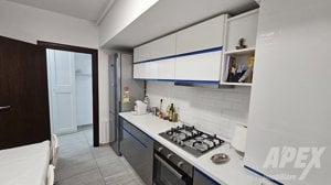 Apartament nou 2 camere mobilat | Drumul Taberei - Primavara - Lidl - imagine 7