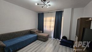 Apartament nou 2 camere mobilat | Drumul Taberei - Primavara - Lidl - imagine 2