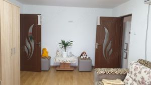 Apartament 2 camere Micalaca-Miorita - imagine 7