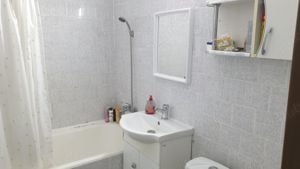 Apartament 2 camere Micalaca-Miorita - imagine 10