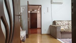 Apartament 2 camere Micalaca-Miorita - imagine 4