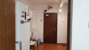 Apartament 2 camere Micalaca-Miorita - imagine 3