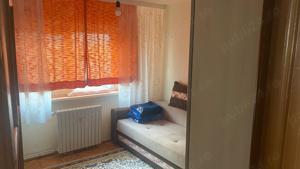 Proprietar, Inchiriez apartament cu 3 camere  - imagine 5