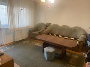 Proprietar, Inchiriez apartament cu 3 camere  - imagine 2