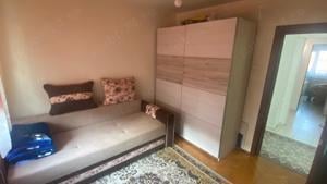 Proprietar, Inchiriez apartament cu 3 camere  - imagine 6