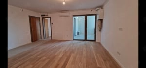 inchiriez apartament 2 camere bloc Monarch-Circumvalatiunii