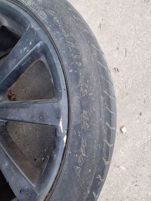 Vand Jante Tiguan R19 - imagine 3