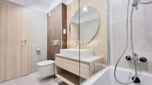 Apartament doua camere mobilat Urban Plaza cu parcare - imagine 11