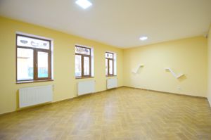 Casa in zona Mehala, Timisoara-comision 0%