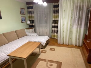 apartament cu 3 de inchiriat