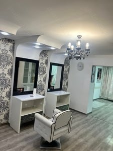 Vanzare apartament Burdujeni