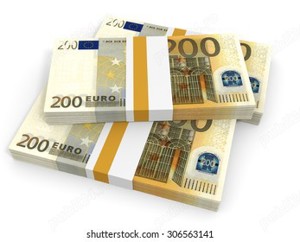 Soluție financiară pentru rezolvarea diferitelor dificultăți financiare