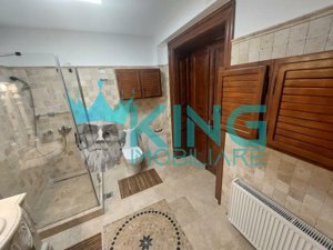  Apartament 4 Camere Cismigiu Bucuresti - imagine 11