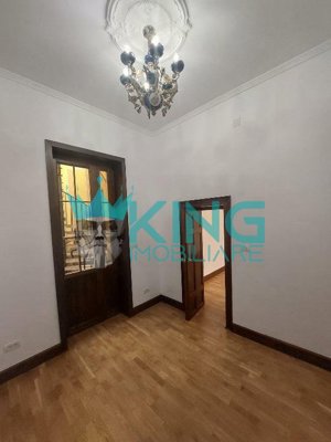  Apartament 4 Camere Cismigiu Bucuresti - imagine 6