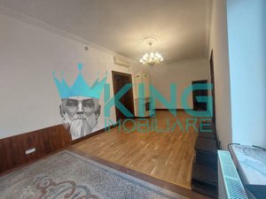  Apartament 4 Camere Cismigiu Bucuresti - imagine 10