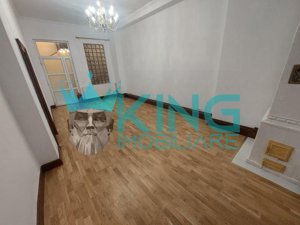  Apartament 4 Camere Cismigiu Bucuresti - imagine 4