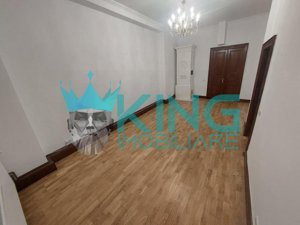  Apartament 4 Camere Cismigiu Bucuresti - imagine 3