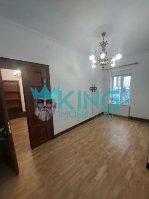  Apartament 4 Camere Cismigiu Bucuresti - imagine 7