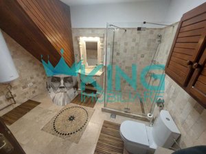  Apartament 4 Camere Cismigiu Bucuresti - imagine 5