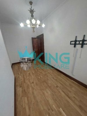  Apartament 4 Camere Cismigiu Bucuresti - imagine 2