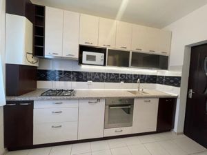 Apartament ultraspatios DECOMANDAT 2 camere cu priveliste, parcare, Coresi - imagine 8