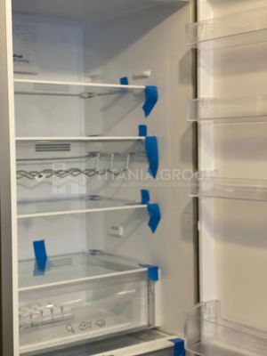 Apartament ultraspatios DECOMANDAT 2 camere cu priveliste, parcare, Coresi - imagine 6