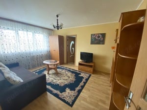 Inchiriez apartament 2 camere