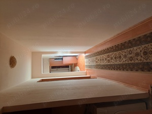 Apartament 3 camere de inchiriat - imagine 3