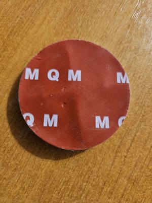 emblemă OPEL  Vauxall - imagine 4