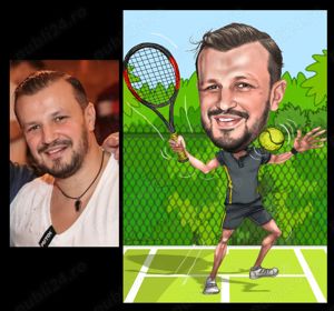 Cum va pregatiti de un eveniment? Ce cadouri faceti celor dragi  colegilor   sefilor?