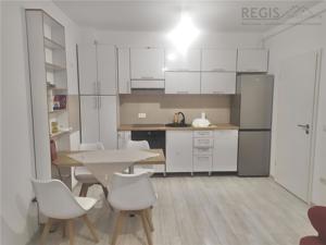 Apartament de 2 Camere Nou cu Parcare | 5 min Coresi - imagine 2