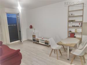 Apartament de 2 Camere Nou cu Parcare | 5 min Coresi - imagine 3