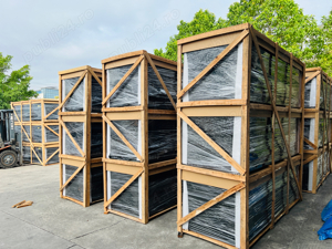 Lada frigorifica congelare 185cm 210cm 250cm produse noi - imagine 4