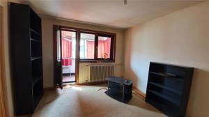 Apartament cu 3 camere etaj 4 cu acoperis zona Girocului - imagine 2