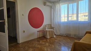 Apartament 2 camere in Deva, pe bld. 1 Decembrie - imagine 2