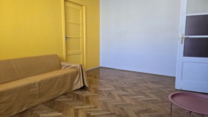 Apartament 2 camere in Deva, pe bld. 1 Decembrie - imagine 3