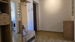 Apartament 2 camere in Deva, pe bld. 1 Decembrie - imagine 6