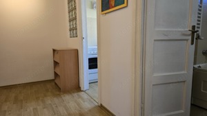 Apartament 2 camere in Deva, pe bld. 1 Decembrie - imagine 7