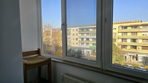 Apartament 2 camere in Deva, pe bld. 1 Decembrie - imagine 14