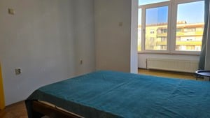 Apartament 2 camere in Deva, pe bld. 1 Decembrie - imagine 11