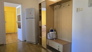 Apartament 2 camere in Deva, pe bld. 1 Decembrie - imagine 9