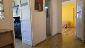 Apartament 2 camere in Deva, pe bld. 1 Decembrie - imagine 8