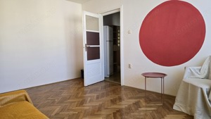 Apartament 2 camere in Deva, pe bld. 1 Decembrie - imagine 4