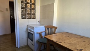 Apartament 2 camere in Deva, pe bld. 1 Decembrie - imagine 19