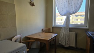 Apartament 2 camere in Deva, pe bld. 1 Decembrie - imagine 17