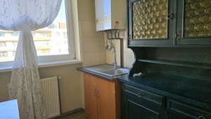 Apartament 2 camere in Deva, pe bld. 1 Decembrie - imagine 18