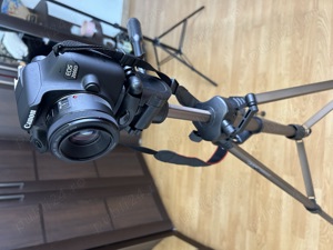 accesorii foto Trepied Husa Kit Umbrele bec