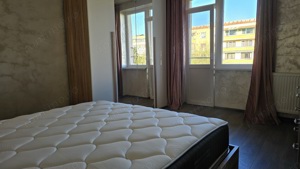 Apartament 3 camere in Deva, zona ultracentrala, et 3 - imagine 6