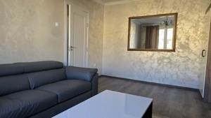 Apartament 3 camere in Deva, zona ultracentrala, et 3 - imagine 3